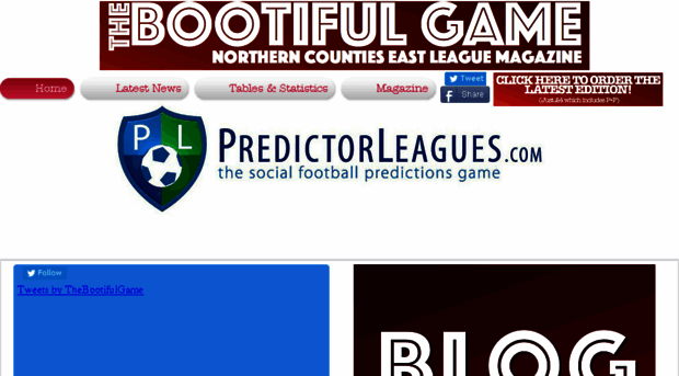 thebootifulgame.uk