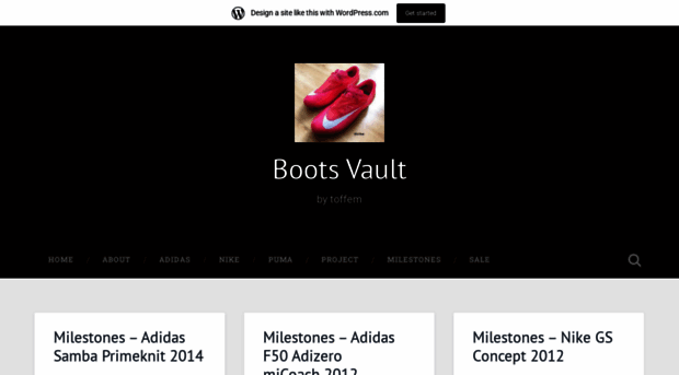 thebootvault.wordpress.com