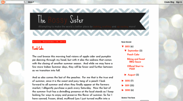 thebossysister.blogspot.com