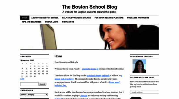 thebostonschool.wordpress.com