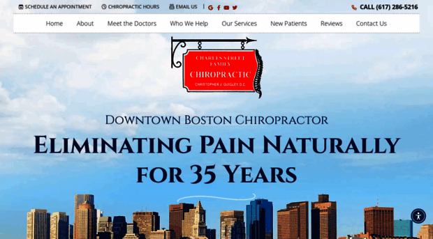 thebostonwellnessgroup.com