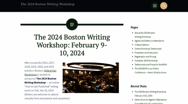 thebostonwritingworkshop.wordpress.com