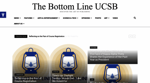 thebottomline.as.ucsb.edu