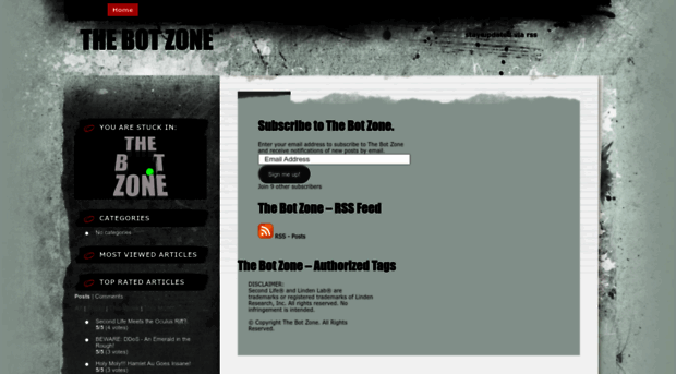 thebotzone.wordpress.com