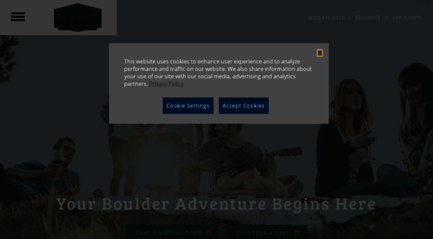 thebouldersco.securecafe.com