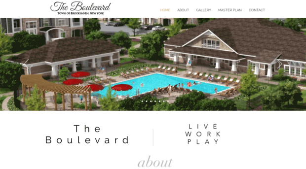 theboulevardny.com