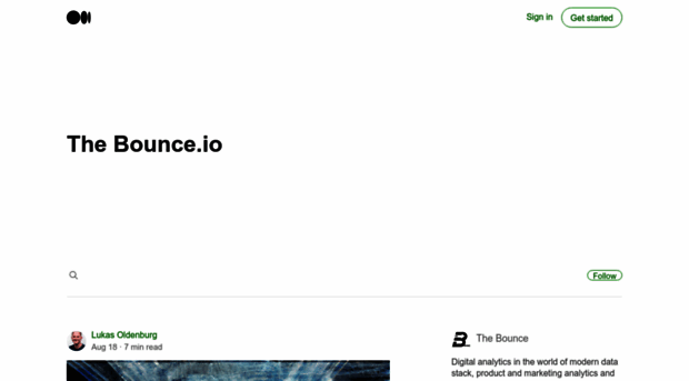 thebounce.io