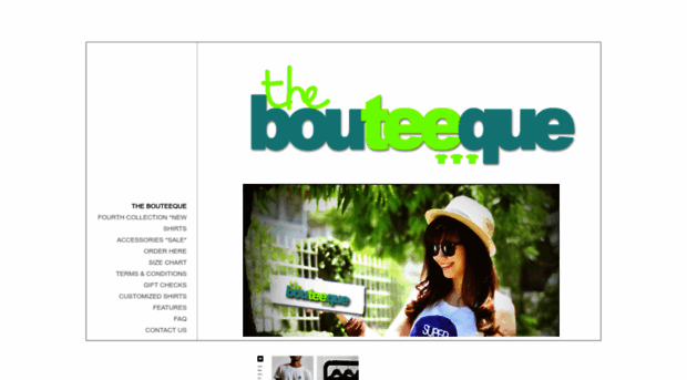 thebouteeque.weebly.com