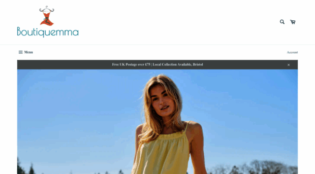 theboutiquemma.co.uk