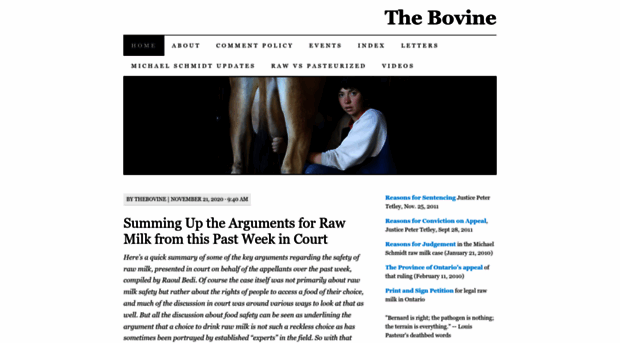 thebovine.wordpress.com