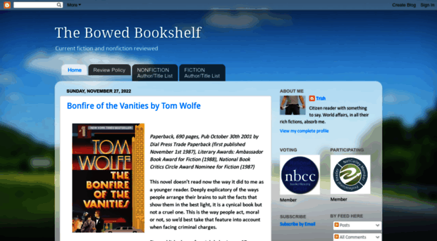 thebowedbookshelf.blogspot.com