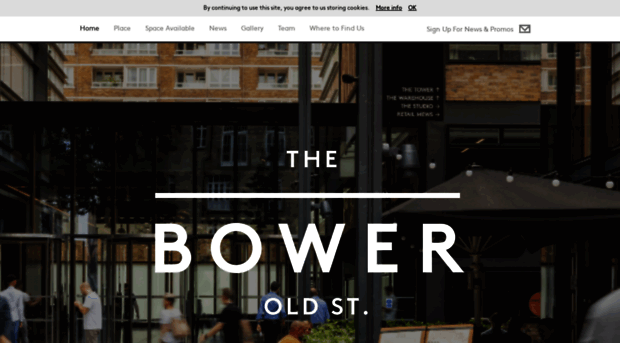 theboweroldst.com