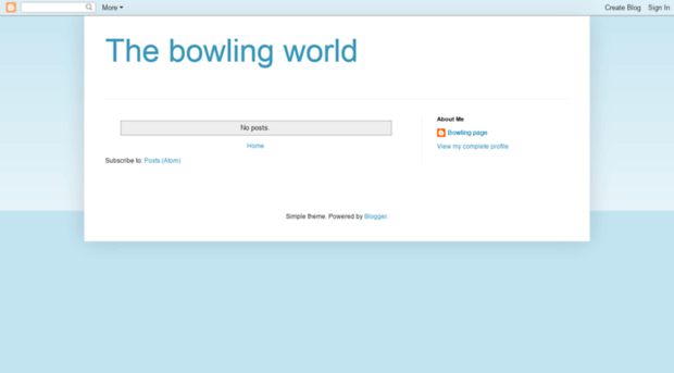 thebowlingworld.blogspot.com