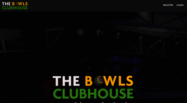 thebowlsclubhouse.com.au