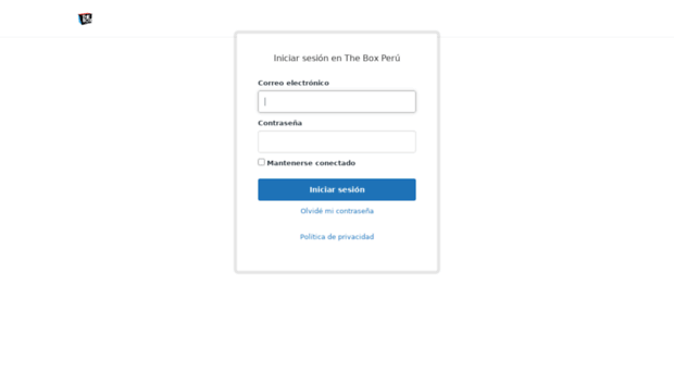 theboxperu.zendesk.com