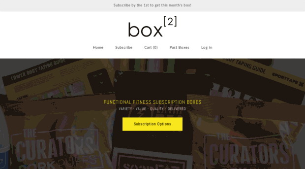 theboxsquared.co.uk