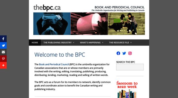 thebpc.ca