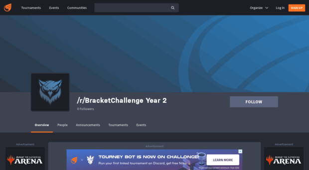 thebracketchallenge.challonge.com