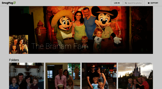 thebrahamfam.smugmug.com