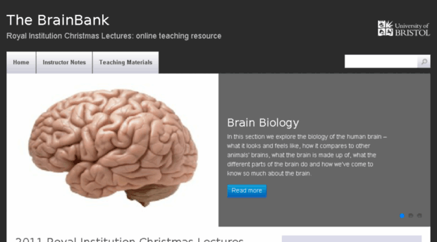 thebrainbank.org.uk