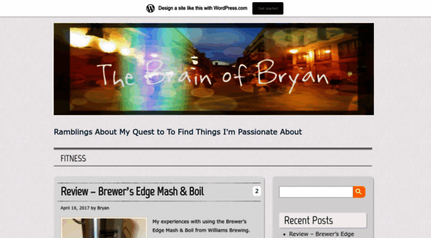 thebrainofbryan.wordpress.com