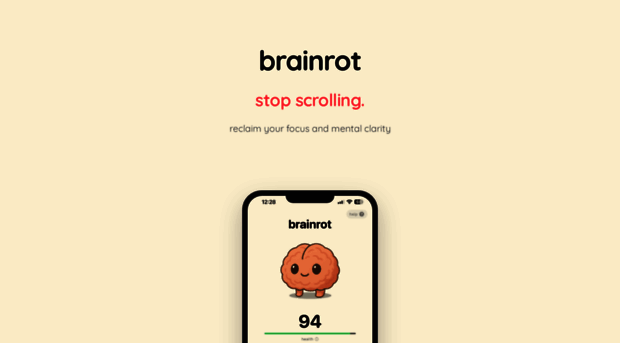 thebrainrotapp.com