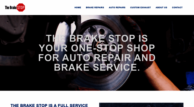 thebrakestoprva.com