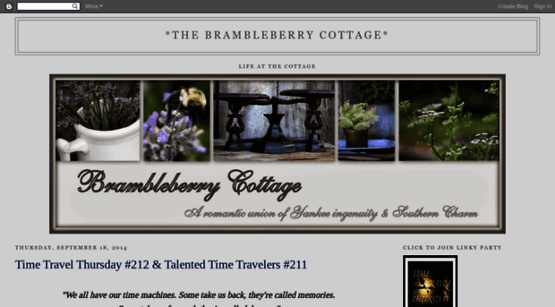 thebrambleberrycottage.blogspot.com