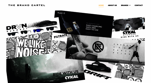thebrandcartel.co