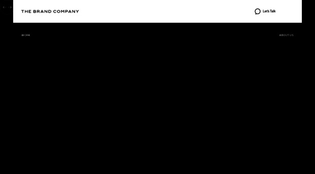 thebrandcompany.co
