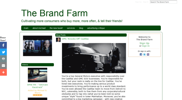 thebrandfarm.ning.com