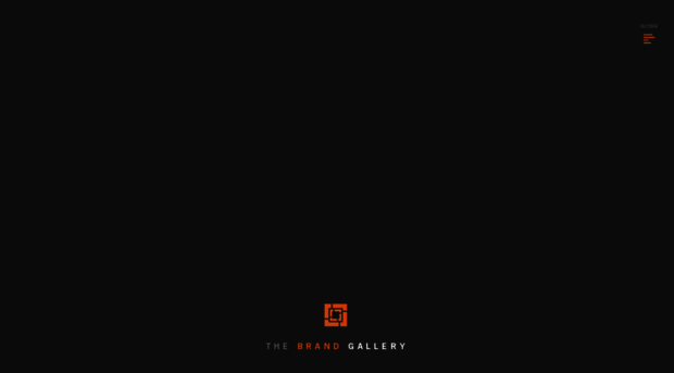 thebrandgallery.com