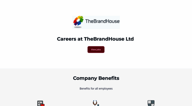 thebrandhouse-ltd.workable.com