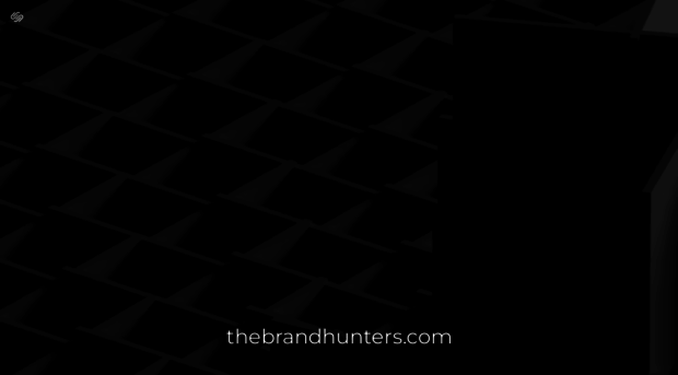 thebrandhunters.com