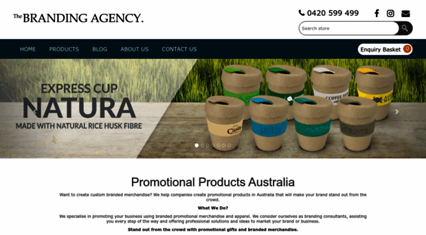 thebrandingagency.com.au