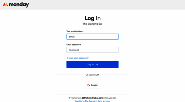 thebrandingbar.monday.com