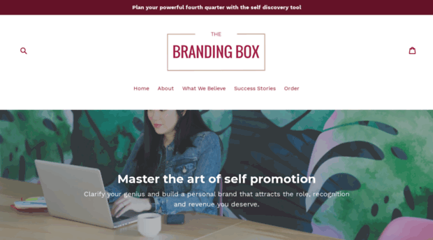 thebrandingbox.com