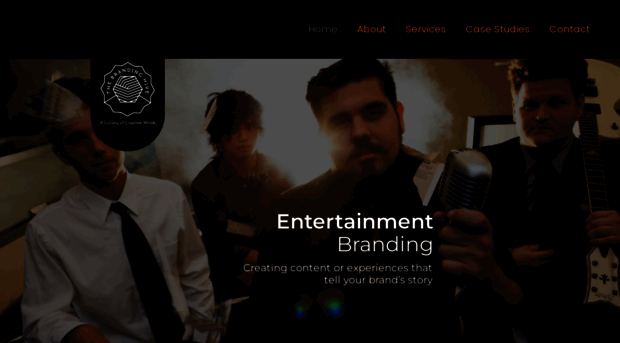 thebrandinghive.com