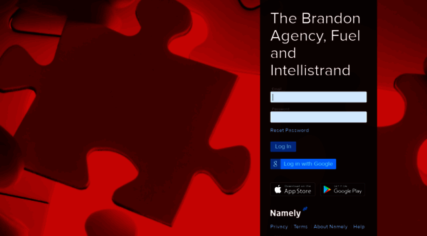 thebrandonagency.namely.com