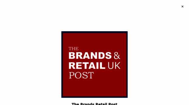 thebrandsretailpost.substack.com