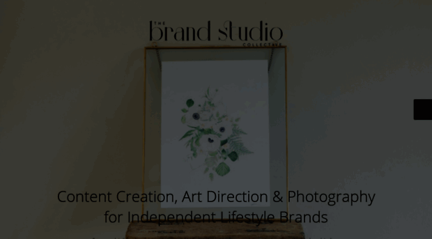 thebrandstudio.co