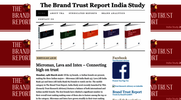 thebrandtrustreport.wordpress.com