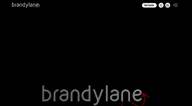 thebrandylane.com