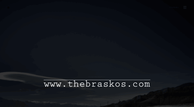 thebraskos.com