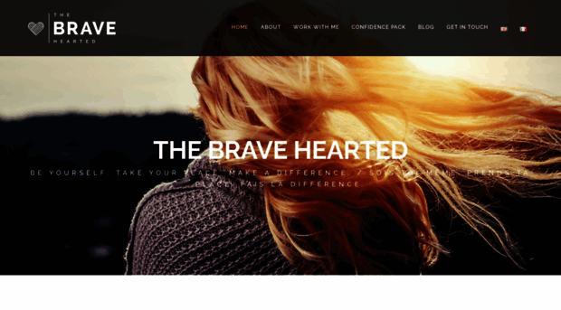 thebravehearted.ch