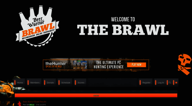 thebrawl.clanwebsite.com