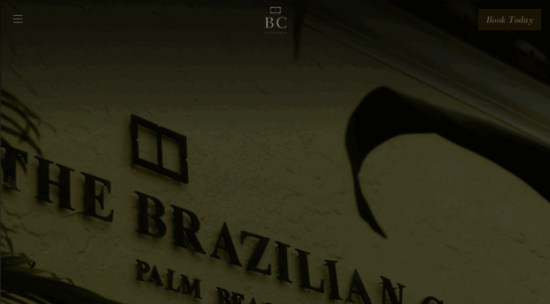 thebraziliancourt.com