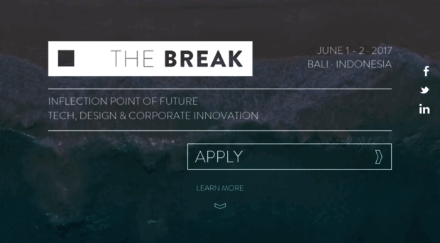 thebreak.co