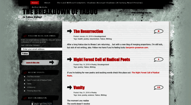 thebreakdownoftaboo.wordpress.com