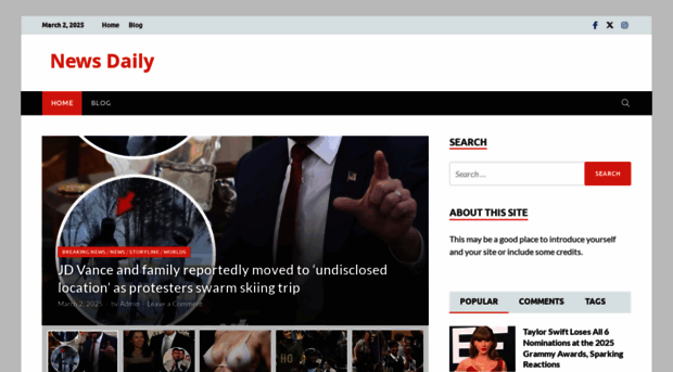 thebreakingnews.site